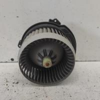 heater fan/motor