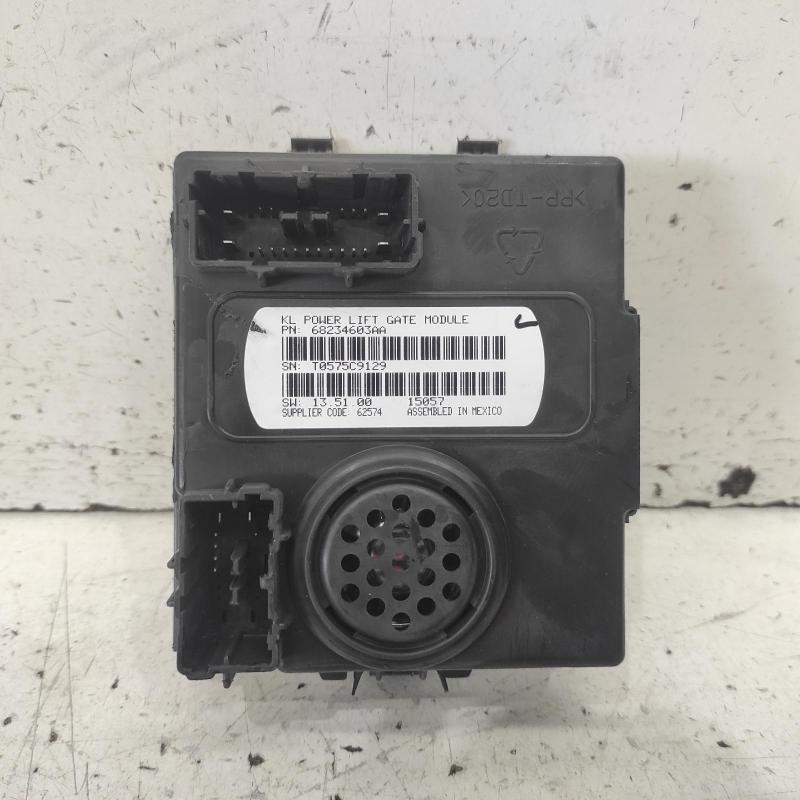 miscellaneous switch relay