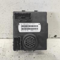 miscellaneous switch relay