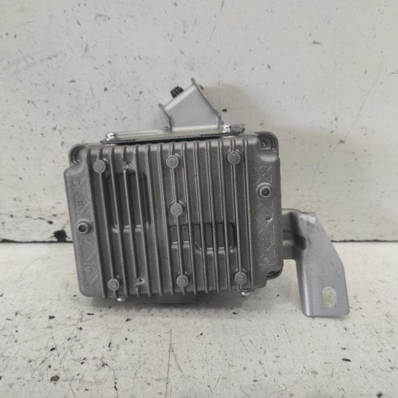 miscellaneous switch relay