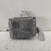 miscellaneous switch relay