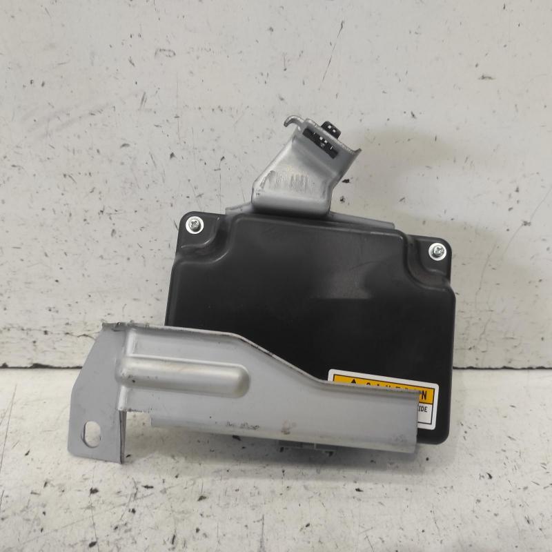 miscellaneous switch relay