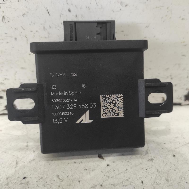 miscellaneous switch relay