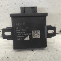 miscellaneous switch relay