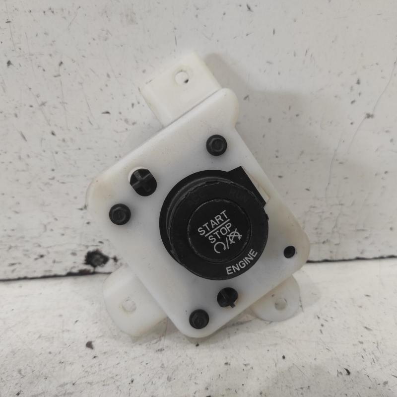 miscellaneous switch relay