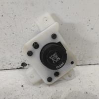 miscellaneous switch relay