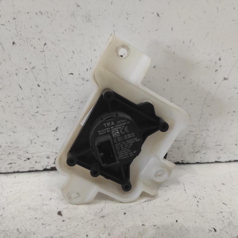 miscellaneous switch relay