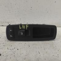 power door window switch