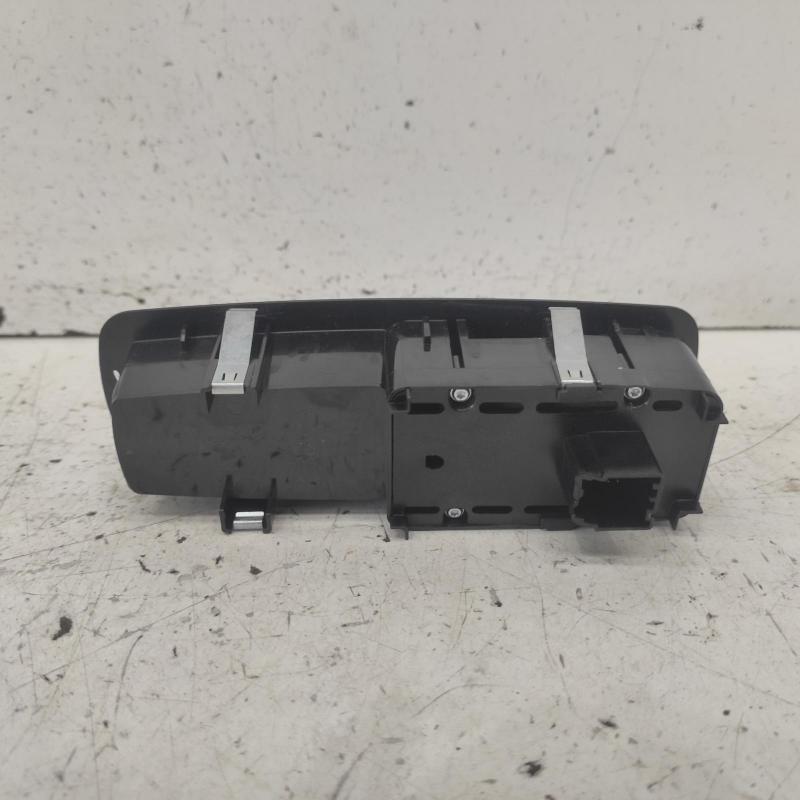 power door window switch