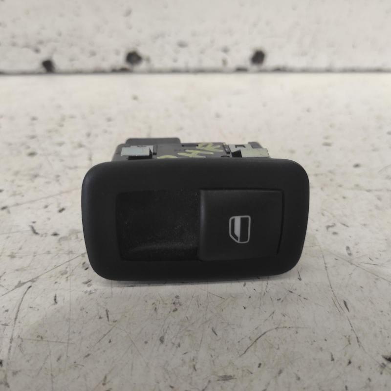 power door window switch