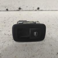 power door window switch