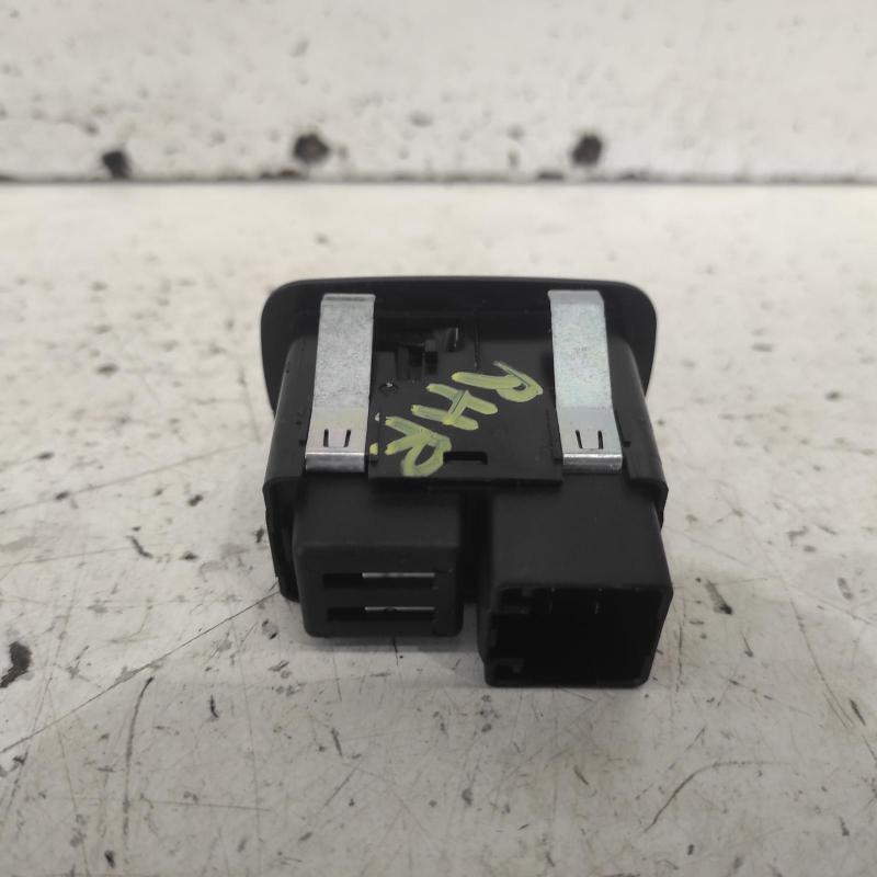 power door window switch