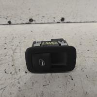 power door window switch