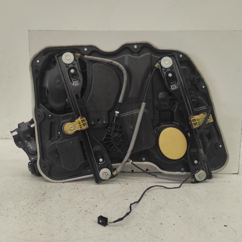 window regulator/motor front right