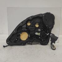 window regulator/motor rear right