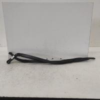 lengan wiper