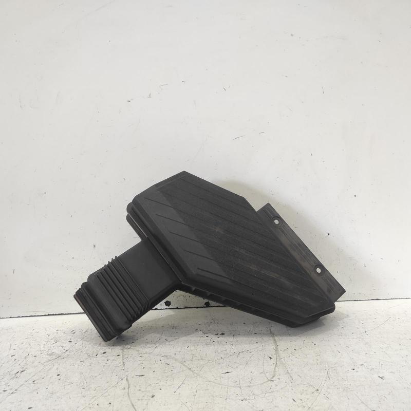 air cleaner duct/hose