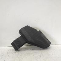 air cleaner duct/hose