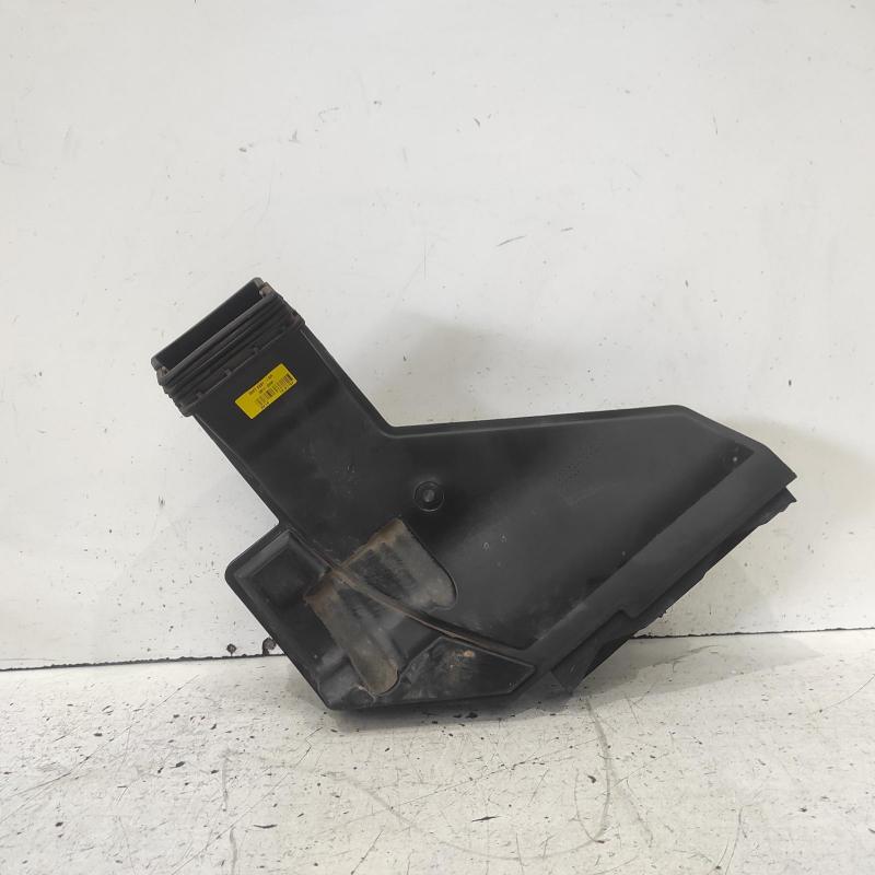 air cleaner duct/hose