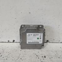 airbag module/sensor