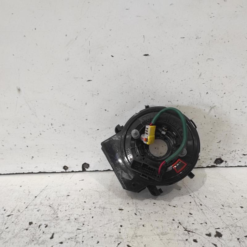 airbag module/sensor