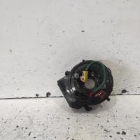 airbag module/sensor