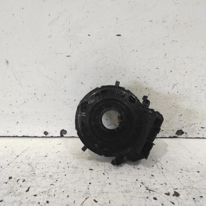 airbag module/sensor