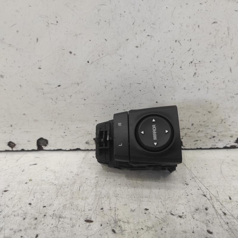 miscellaneous switch relay