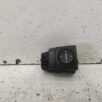 miscellaneous switch relay