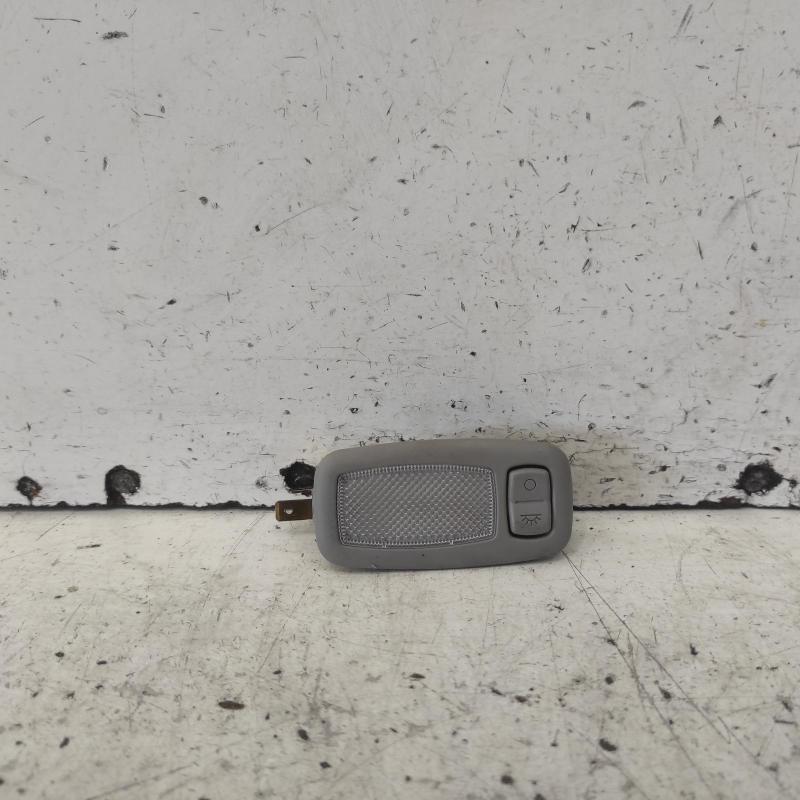 miscellaneous switch relay