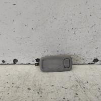 miscellaneous switch relay