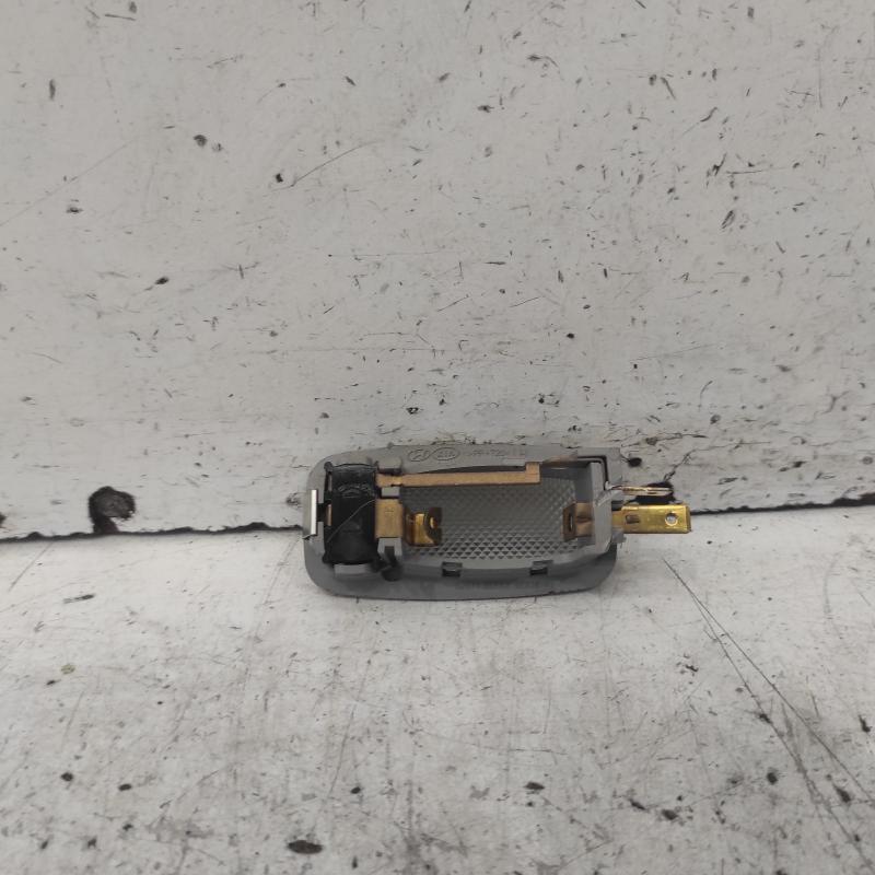 miscellaneous switch relay