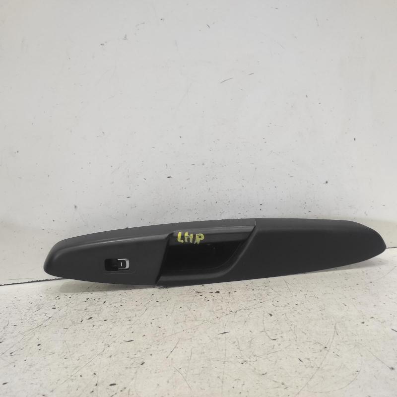 power door window switch