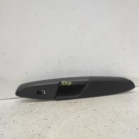 power door window switch