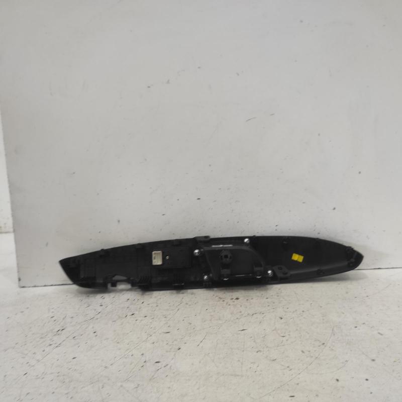 power door window switch