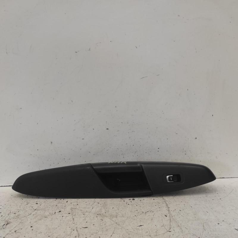 power door window switch