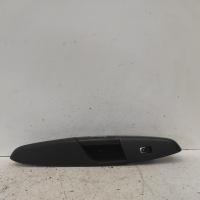 power door window switch