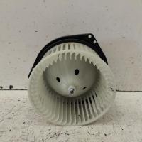 heater fan/motor