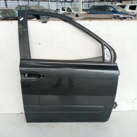 ประตูหน้าขวา