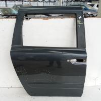 ประตูหลังขวา/เลื่อน