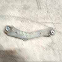trailing arm rear left