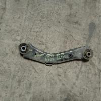 trailing arm rear right