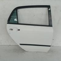 door/sliding rear right