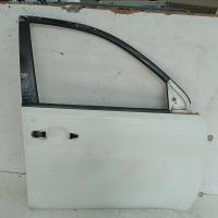 door front right