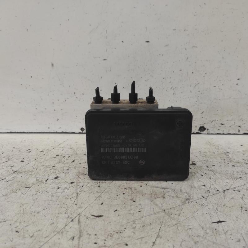 abs pump/modulator