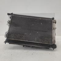 aircon condenser