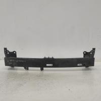 bar reinforcement/bracket front