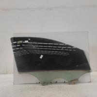 door window front right