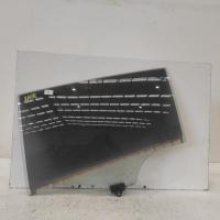 door window rear left