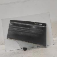 door window rear right